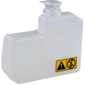 Kyocera Waste Toner Box kyocera kopen in de aanbieding