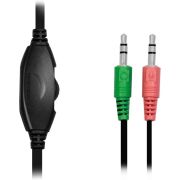 Voorbeeld afbeelding 2