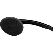 Voorbeeld afbeelding 5