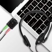 Voorbeeld afbeelding 7