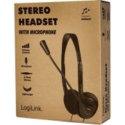 LogiLink-HS0052-Bedrade-Headset