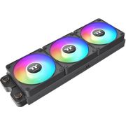 Voorbeeld afbeelding 1