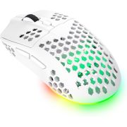 Voorbeeld afbeelding 1