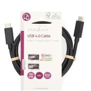 Voorbeeld afbeelding 2