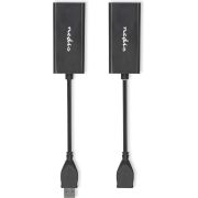 Voorbeeld afbeelding 1