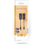 Voorbeeld afbeelding 2