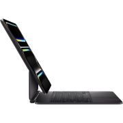 Voorbeeld afbeelding 1