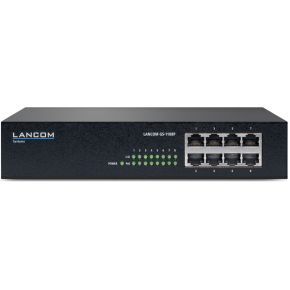 Lancom Systems GS-1108P