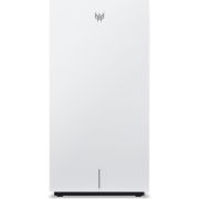 Voorbeeld afbeelding 5