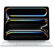 Voorbeeld afbeelding 1