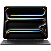 Voorbeeld afbeelding 1