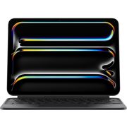 Apple Magic Keyboard Zwart QWERTY Amerikaans Engels