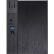 Voorbeeld afbeelding 2