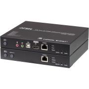 ATEN CE840-AT-G KVM-extender Zender en ontvanger