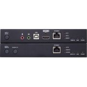 Voorbeeld afbeelding 1