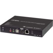 Voorbeeld afbeelding 3