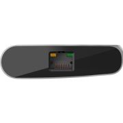 Voorbeeld afbeelding 4