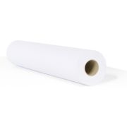Canon IJM258 pak fotopapier Wit Glans
