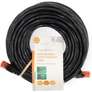 Voorbeeld afbeelding 3