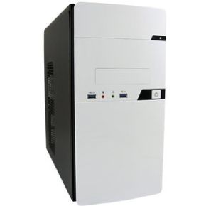Lc Power 2003Mw Computerbehuizing lc power kopen in de aanbieding