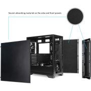 Voorbeeld afbeelding 9