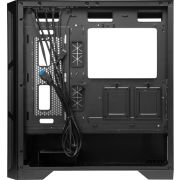 Voorbeeld afbeelding 4