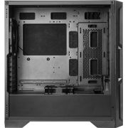 Voorbeeld afbeelding 5