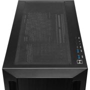 Voorbeeld afbeelding 6