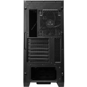 Voorbeeld afbeelding 8