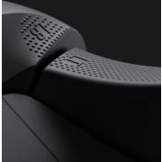 Voorbeeld afbeelding 5