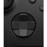 Voorbeeld afbeelding 6