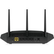 Voorbeeld afbeelding 3