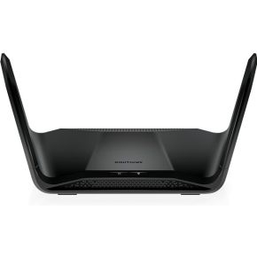 Netgear RAX70