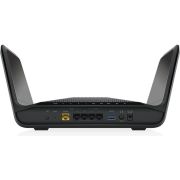 Voorbeeld afbeelding 3