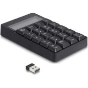 Voorbeeld afbeelding 1