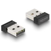 Voorbeeld afbeelding 2