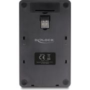 Voorbeeld afbeelding 3