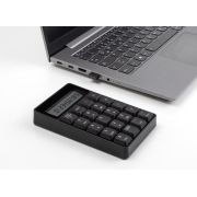 Voorbeeld afbeelding 4