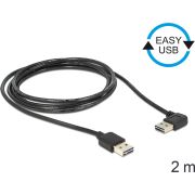 Voorbeeld afbeelding 1