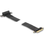 Voorbeeld afbeelding 1