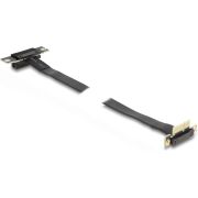 Voorbeeld afbeelding 1