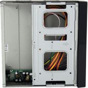 LC-Power-LC-1350mi-Mini-ITX-Behuizing