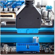 LC-Power-LC-1350mi-Mini-ITX-Behuizing