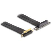 DeLOCK 88044 interne stroomkabel 0,3 m