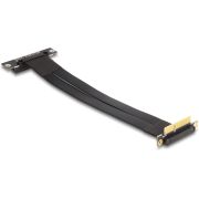 Voorbeeld afbeelding 1