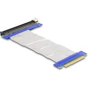 Voorbeeld afbeelding 1