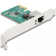 Voorbeeld afbeelding 0