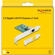 Voorbeeld afbeelding 3