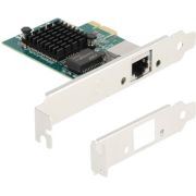 Voorbeeld afbeelding 3