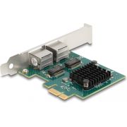 Voorbeeld afbeelding 0